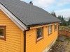 Billede 16 - Ude