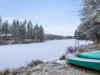 Bild 21 - Inde