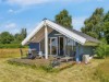 Bild 16 - Fasad