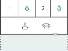 Billede 18 - Plantegning