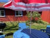 Bild 25 - Ude