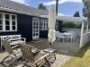 Bild 4 - Terrass