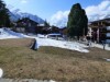 Bilde 30 - Ude