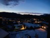 Bild 39 - Aussen