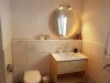 Bild 10 - Inde