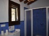 Bild 21 - Ude