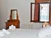 Billede 21 - Inde