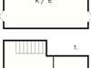 Bild 27 - Grundriss