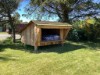 Bild 35 - Ude