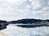 Bild 7 - Ude
