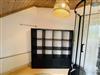 Bild 25 - Innen