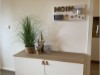 Bild 23