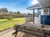 Bild 15 - Terrass