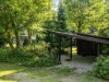 Billede 17 - Grund