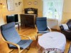 Bild 15 - Innen