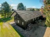 Bild 39 - Fasad