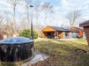 Bild 48 - Ude