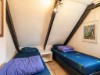 Bilde 2 - Inne