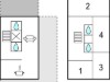 Image 30 - Floor plan
