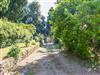 Bild 47 - Aussen