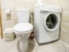 Bild 21 - Inde