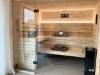 Bild 18