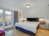 Bild 12 - Schlafzimmer