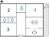 Billede 23 - Plantegning