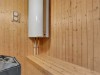 Billede 13 - Sauna