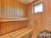 Bilde 12 - Badstue