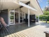 Bild 14 - Terrass