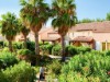 Image 2 - Outside