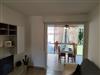 Bild 10 - Innen