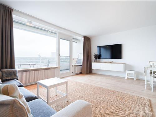 Ferieleilighet - 4 personer -  - Am Fahrenkrog - 23730 - Sierksdorf