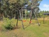 Bild 21 - Utomhus aktiviteter