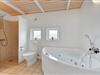 Bild 20 - Badezimmer