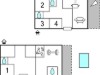 Billede 47 - Plantegning