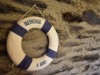 Billede 40