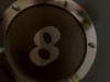 Billede 14