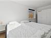 Bild 17 - Schlafzimmer