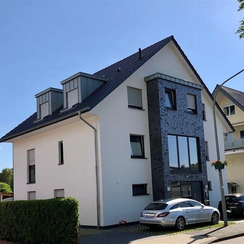 Ferielejlighed - 2 personer -  - Ottenheide - 33758 - Schloß Holte-Stukenbrock