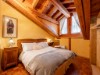 Bild 5 - Inde