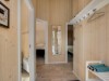 Bild 20