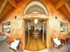 Billede 33