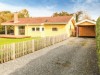 Bild 20