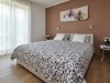 Bilde 25