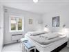 Bild 13 - Schlafzimmer