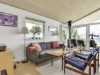 Image 5 - Living room