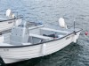 Bild 43 - Boot