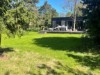 Bilde 31 - Ude